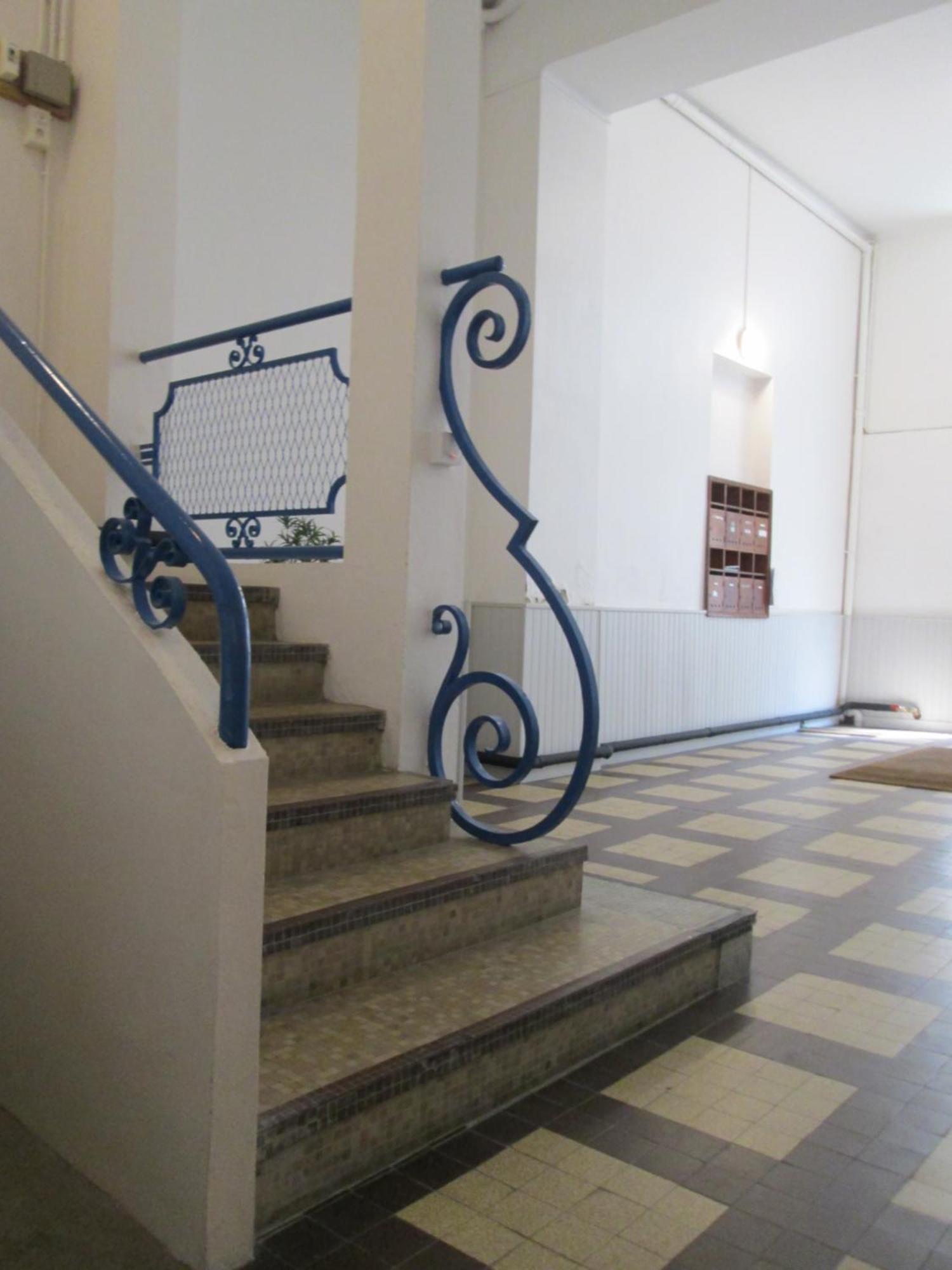 Grand Appartement Bretagne Saint Malo Intra Muros Екстер'єр фото